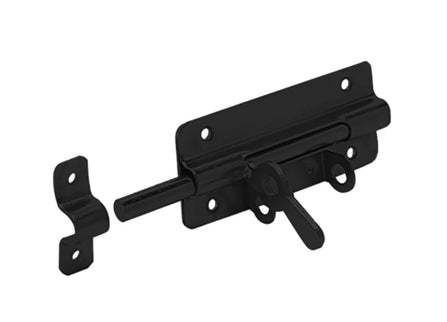 GB Hangslotgrendel 100X52 ZV – 744351.B001