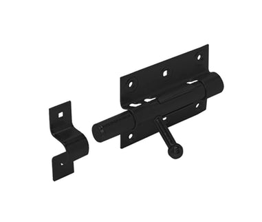 GB Universeelgrendel + Barcode 100X68 ZV – 744611.B001