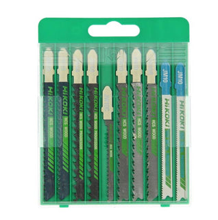 Afbeelding - 750049_HiKOKI