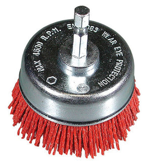 Afbeelding - 751331_new