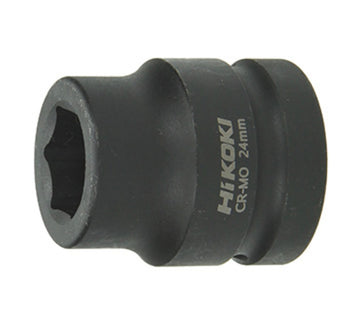 Afbeelding - 751451_new