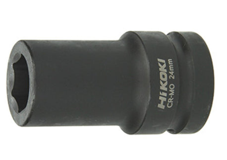 Afbeelding - 751461_new