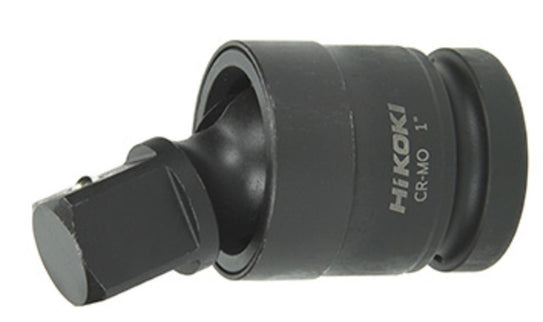 Afbeelding - 751472_new