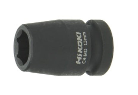 Afbeelding - 751805_new3