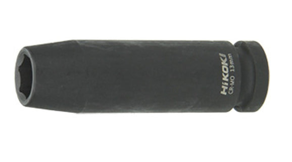 Afbeelding - 751829_new