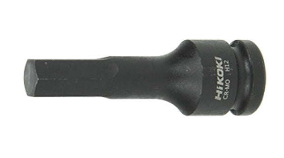 Afbeelding - 751866_new