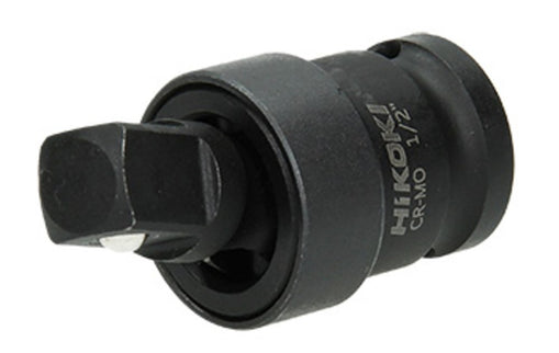 Afbeelding - 751873_new