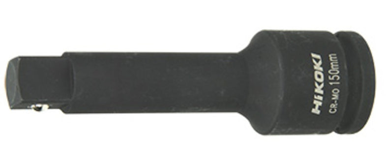 Afbeelding - 751943_new