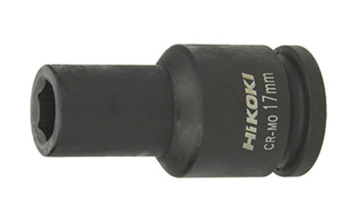 Afbeelding - 751950_new