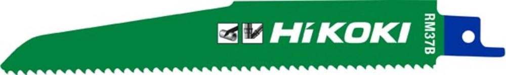 Afbeelding - 752020_HiKOKI