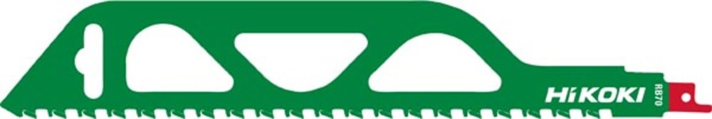 Afbeelding - 752041_HiKOKI