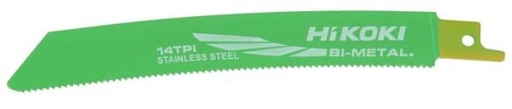 Afbeelding - 752043_HiKOKI