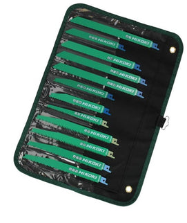 Afbeelding - 752049_HiKOKI