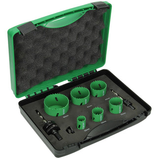 Afbeelding - 752172_Hikoki_01