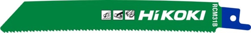 Afbeelding - 752676_HiKOKI