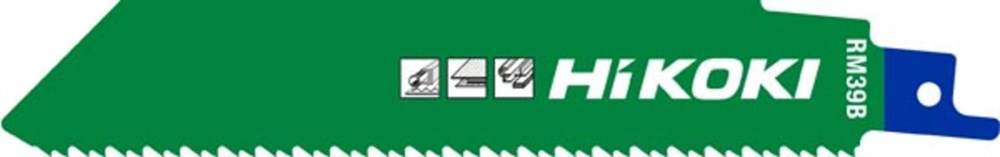 Afbeelding - 752681_HiKOKI