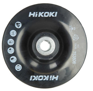 Afbeelding - 753806_HiKOKI