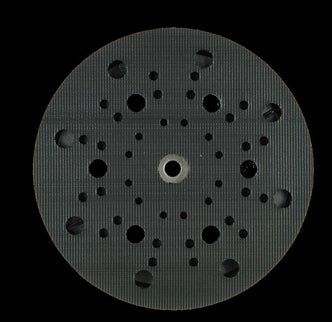 Afbeelding - 753853_