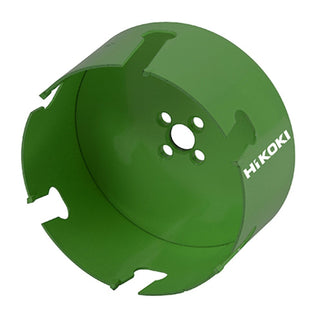 Afbeelding - 754233_new