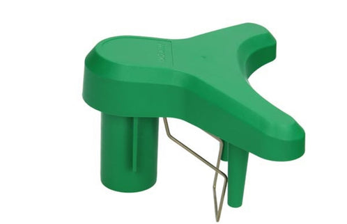 Afbeelding - 754750_HiKOKI