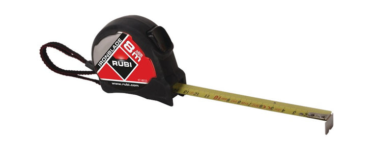 Productafbeelding 75905_01