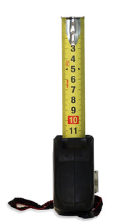 Afbeelding 75909_d_01