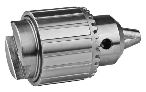 Makita Boorkop Tandkrans S13 1,0-13,0mm – 763250-5