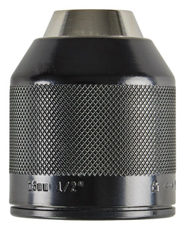 Makita BOORKOPSNELSPAN 1-13MM 1/2"X20UNF