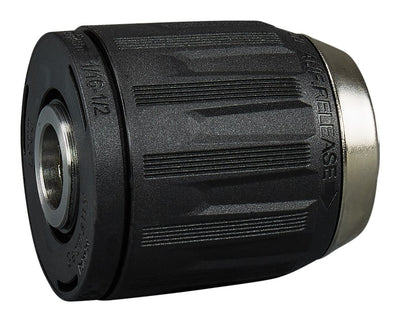 Makita Boorkop Snelspan 1,5-13mm 1/2X20UNF – 763262-8