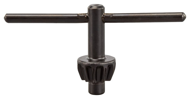 Makita Boorkopsleutel 7,0mm – 763415-9