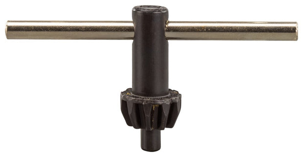 Makita Boorkopsleutel Stift=?? – 763420-6