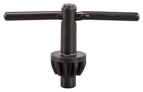 Makita Boorkopsleutel – 763450-7