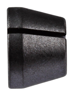 Makita Spantang 6mm Kantenfrees – 763607-0