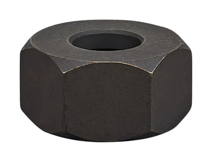 Makita Spanmoer Bovenfrees – 763615-1