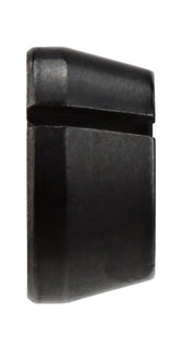 Makita Spantang 3/8" Bovenfrees – 763619-3