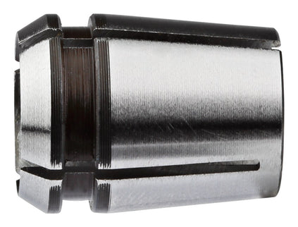 Makita Spantang 1/2" Bovenfrees – 763622-4