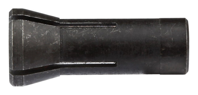 Makita Spantang 1/4" Rechte Slijper – 763625-8