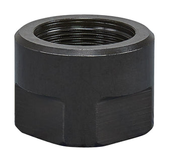 Makita Spanmoer Bovenfrees – 763629-0