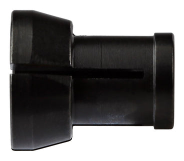 Makita Spantang 1/4" Bovenfrees – 763637-1