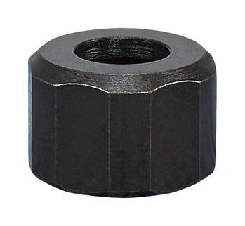 Makita Spanmoer Rechte Slijper – 763645-2