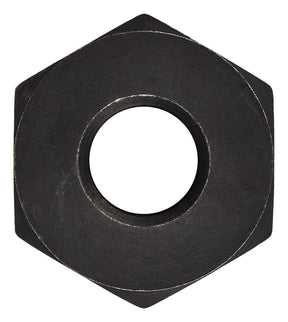 Makita Spanmoer Kantenfrees – 763661-4