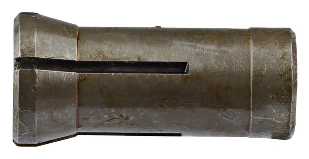 Makita Spantang 3mm Rechte Slijper – 763669-8