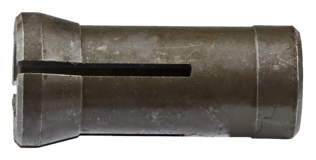 Makita Spantang 6mm Rechte Slijper – 763670-3