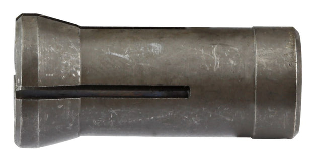 Makita Spantang 1/8 Rechte Slijper 1/8mm – 763672-9