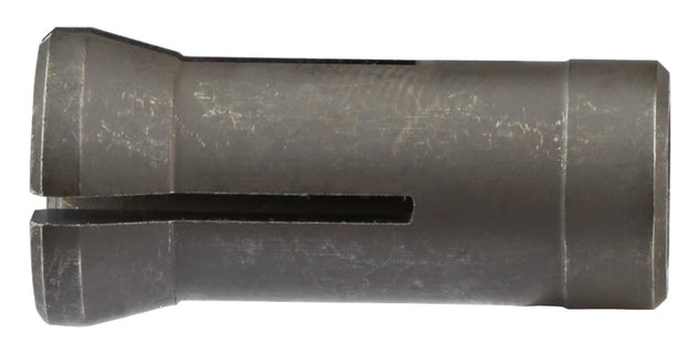 Makita Spantang 1/4" Rechte Slijper 1/4mm – 763673-7