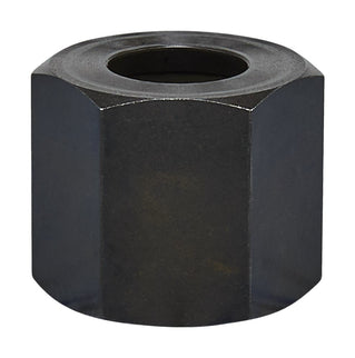 Makita Spanmoer Bovenfrees RP1800F – 763674-5