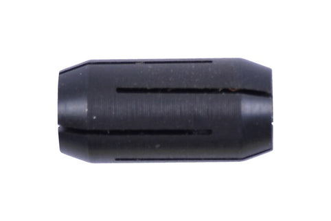 Makita Spantang 1/8 Gipsfrees – 763677-9