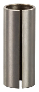 Makita Verloopbus 12X10mm – 763807-2