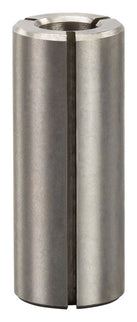 Makita Verloopbus 12MMX1/4" – 763808-0