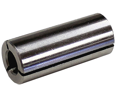 Makita Verloopbus 12X6mm – 763811-1